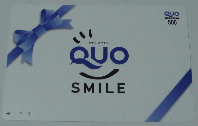 NIJ[h500~ 