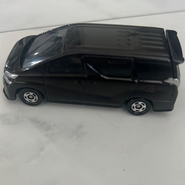 g~JTOYOTAFt@CANO.84 