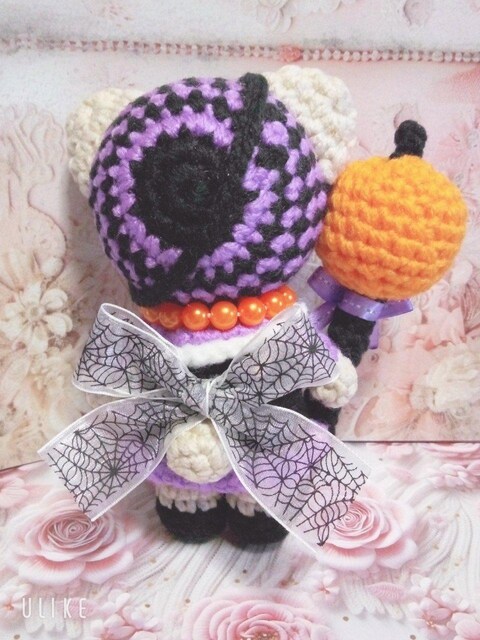 Halloweenܕ҂݂