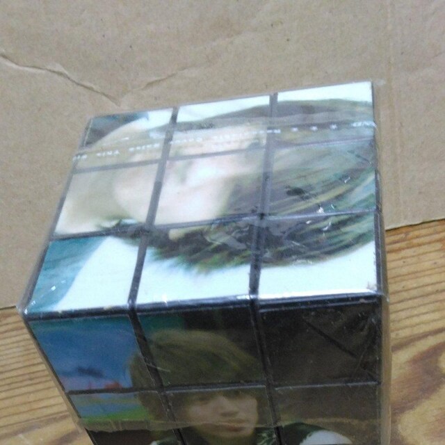 WF[ECFʐ^胋|rbNL|u
