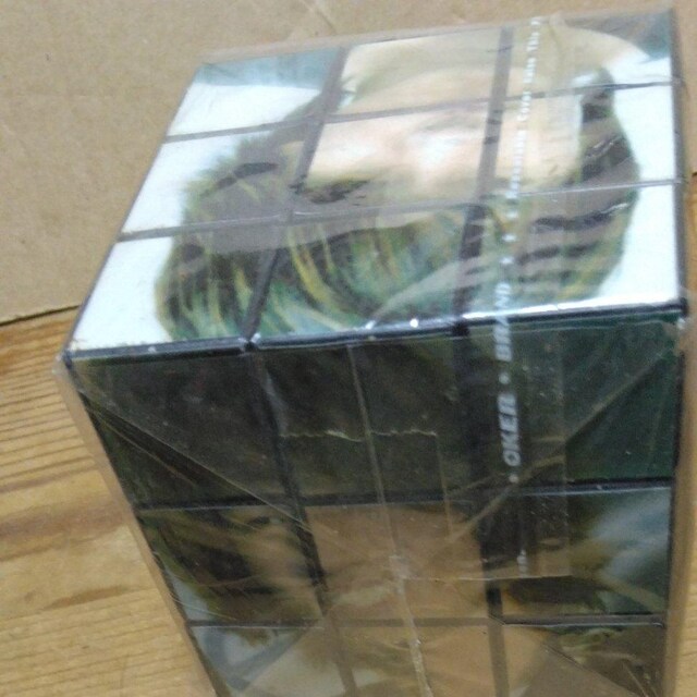 WF[ECFʐ^胋|rbNL|u