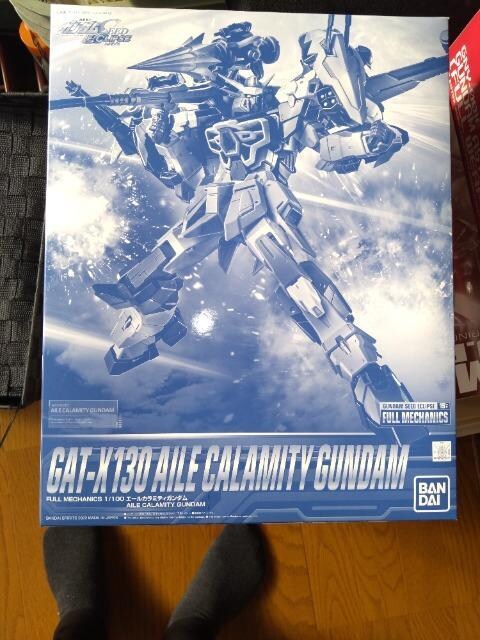 tJjNX1/100 @G[cJ~eBK_ 