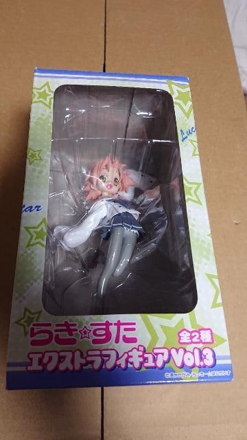炫EGNXgtBMAuol.RE_ 
