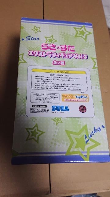 炫EGNXgtBMAuol.RE_