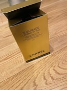 CHANEL SUBLIMAGE Lbht@fê݁@uVZbg