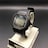 即決 CASIO カシオ G-SHOCK 腕時計 DW-5600E