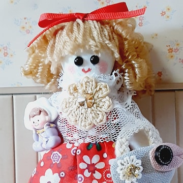 *HM* Jg[h[NO.8g12cmwxr[Ƃ̎qx