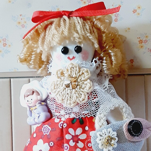 *HM* Jg[h[NO.8g12cmwxr[Ƃ̎qx 