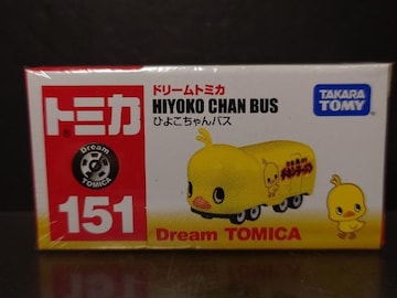 h[g~JPTPЂ悱oXJi