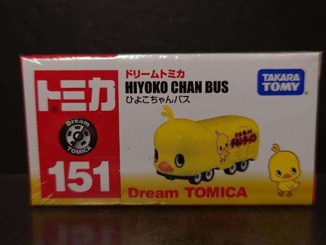 h[g~JPTPЂ悱oXJi 