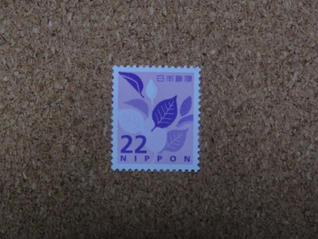 22~؎ 1 ʐ؎ 