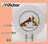 美品★VICTOR★ニッパー君★ビクター犬★飾り皿★絵皿★骨董品★レア物★インテリア★コレクション★オブジェ★コレクター★送料無料
