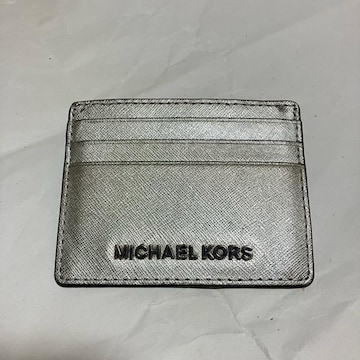 yMICHAEL KORSz U[ / pXP[X  / M-1811