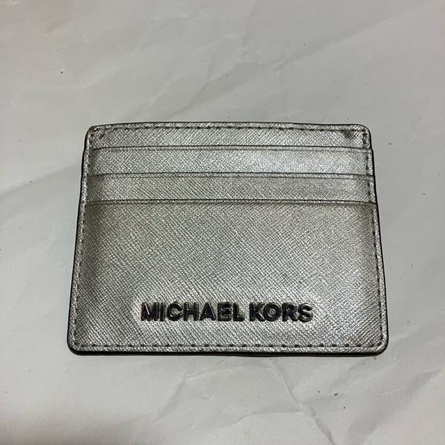 yMICHAEL KORSz U[ / pXP[X  / M-1811   uh 
