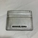 yMICHAEL KORSz U[ / pXP[X  / M-1811