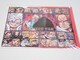 ONE PIECE FILM RED NAt@C ғTViJ