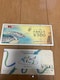 ʗX֑@K[nbg500~ OWFt500~@p\@ނł܂B@䂤pPbg180~