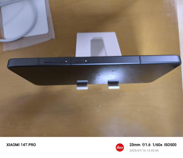 Xiaomi pocof7 pro 512gb i  Ɠd/AV 