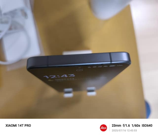 Xiaomi pocof7 pro 512gb i  Ɠd/AV 