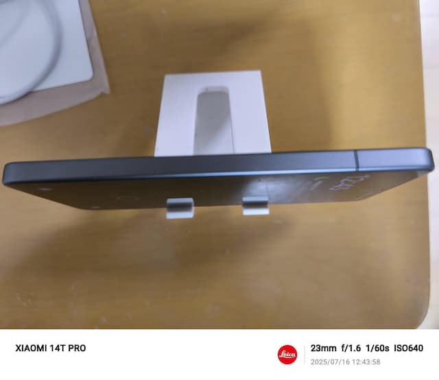 Xiaomi pocof7 pro 512gb i  Ɠd/AV 
