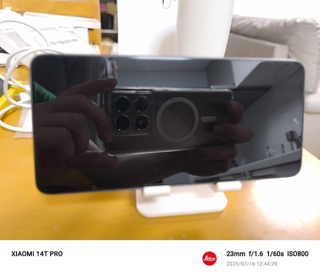Xiaomi pocof7 pro 512gb i  Ɠd/AV 