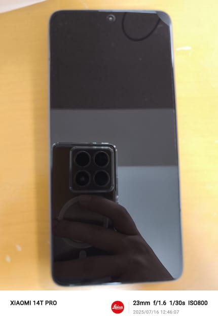 Xiaomi pocof7 pro 512gb i  Ɠd/AV 