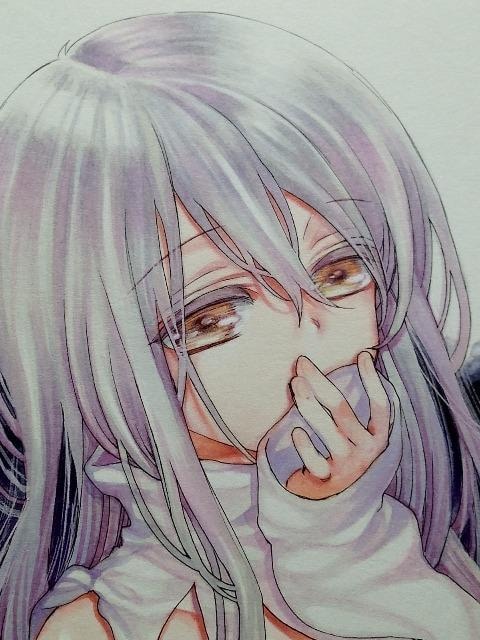}ŁEށyIWizuCY/QyCXgz   Aj/R~bN/LN^[ 