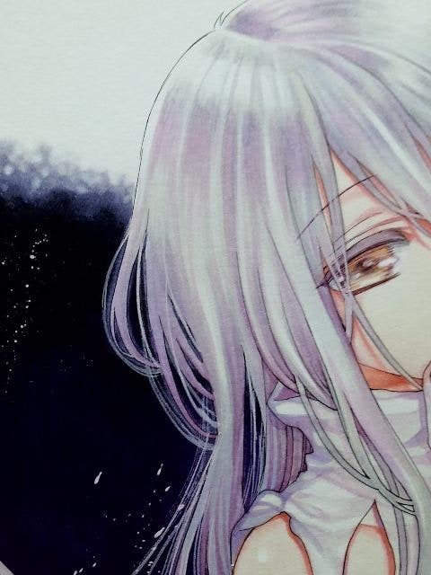 }ŁEށyIWizuCY/QyCXgz  Aj/R~bN/LN^[ 