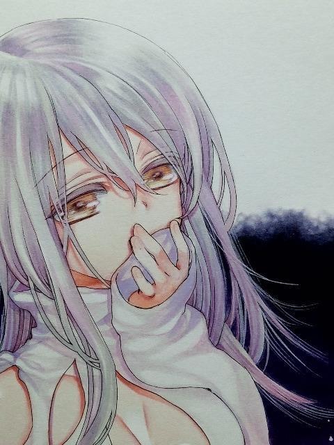 }ŁEށyIWizuCY/QyCXgz  Aj/R~bN/LN^[ 