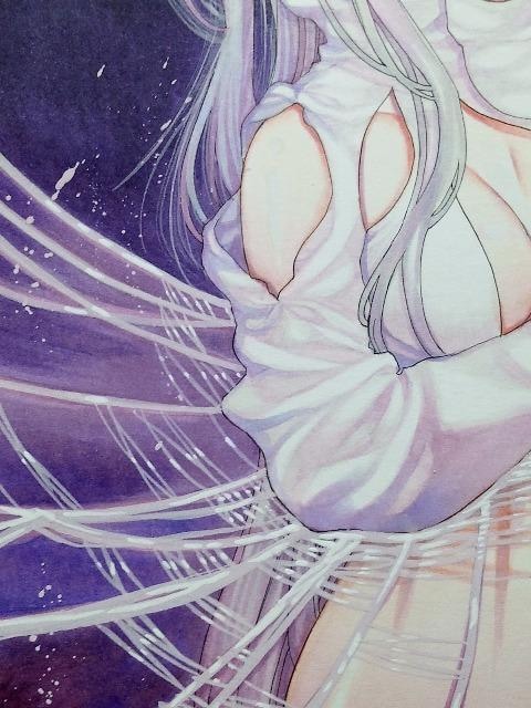}ŁEށyIWizuCY/QyCXgz  Aj/R~bN/LN^[ 