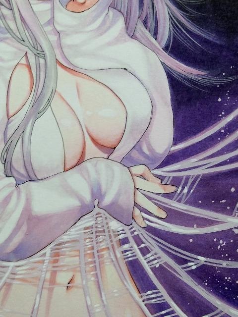 }ŁEށyIWizuCY/QyCXgz  Aj/R~bN/LN^[ 