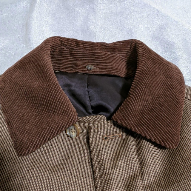 Steven Alan@R[fC@XeJ[R[g@oJ[R[g@L@uE  uh 