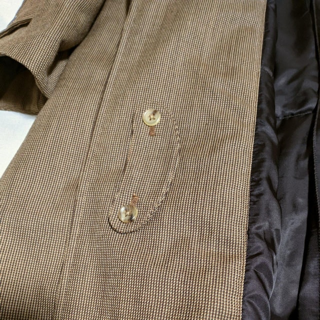 Steven Alan@R[fC@XeJ[R[g@oJ[R[g@L@uE  uh 