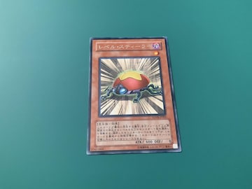 xEXeB[[@1@A