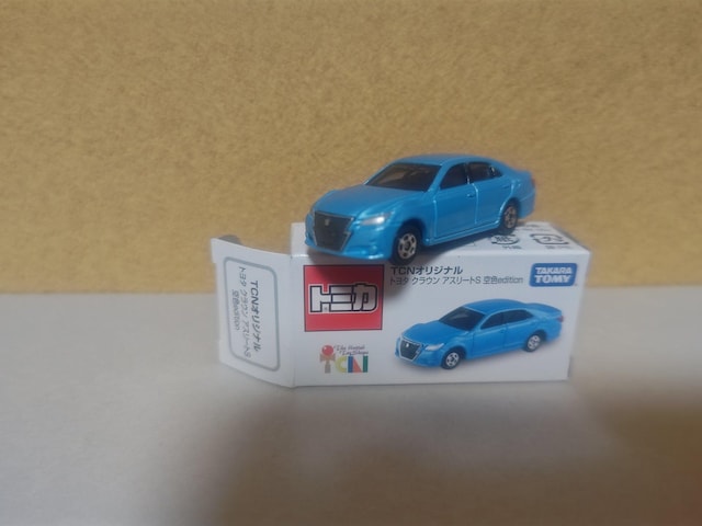 TCN 210n FNE AX[gS   zr[ 