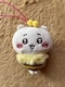 @n`ʂ
