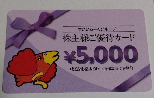 [@DҌ@5000~@2026N331L^Az ^KXg o[~ ԗt   `Pbg/ 