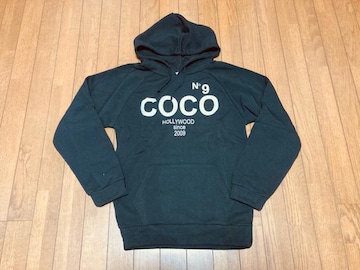 fB[X Nуp[J[  COCO NO9 HOLLYWOOD ubN