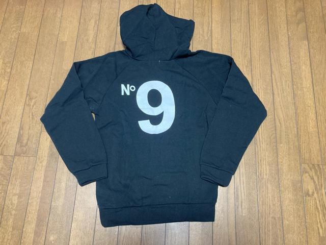 fB[X Nуp[J[  COCO NO9 HOLLYWOOD ubN  t@bV 