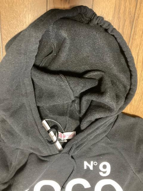 fB[X Nуp[J[  COCO NO9 HOLLYWOOD ubN  t@bV 