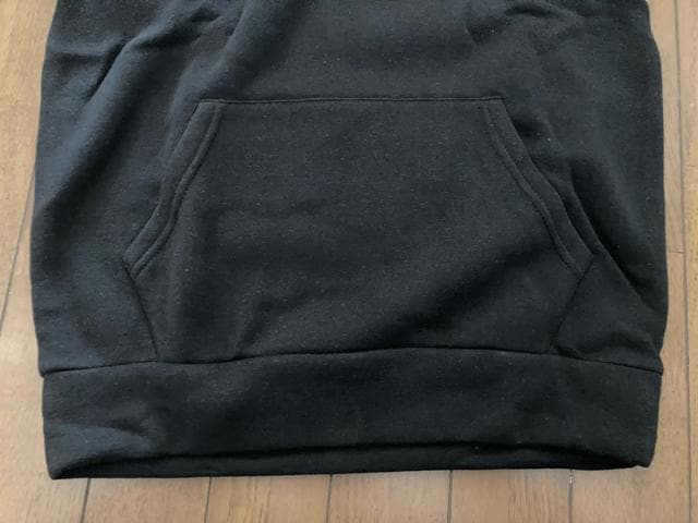 fB[X Nуp[J[  COCO NO9 HOLLYWOOD ubN  t@bV 