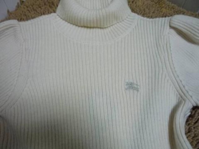 GfځIBURBERRY BLUE LABELhbLOs[X  uh 