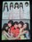 ۰ްZ Quick Japan Special Issue 08 14 2 { BOOK