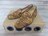 Bowhill&Elliott/޳&ص  د/۰̧/ݽށi