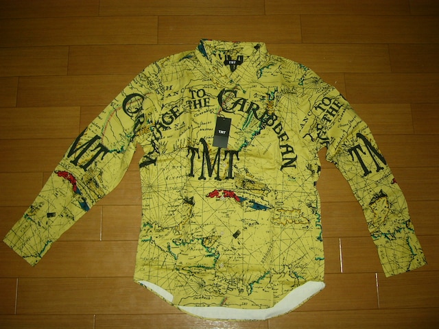 ViTMTVcMn}艿24000~   uh 