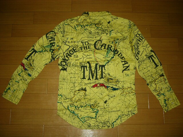 ViTMTVcMn}艿24000~  uh 