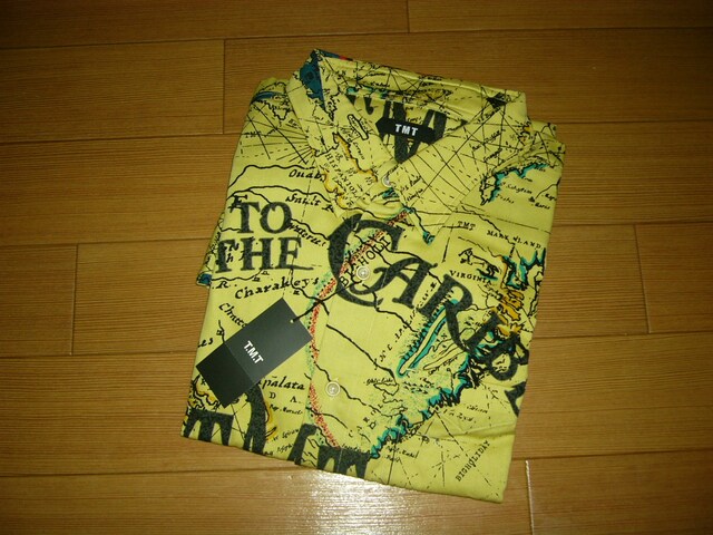 ViTMTVcMn}艿24000~  uh 