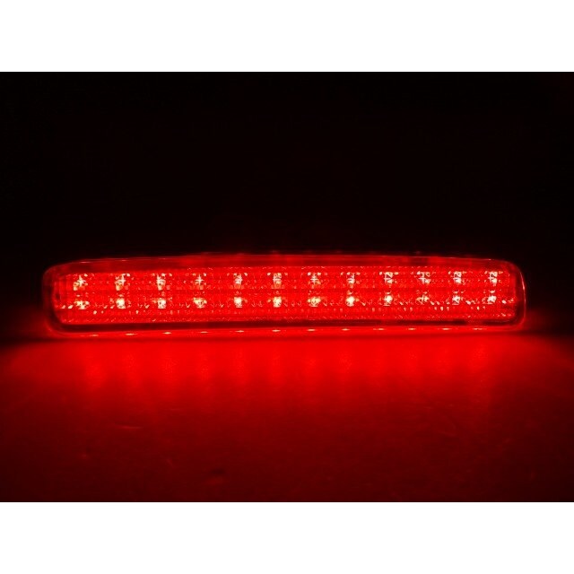 g^ GXN@CAiZRR80/ZRR85j LEDtN^[ 64A  /oCN