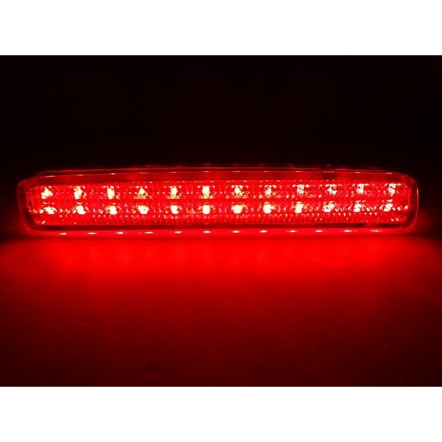 g^ GXN@CAiZRR80/ZRR85j LEDtN^[ 64A  /oCN
