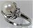 Pt900v`i Owփp[8.5AR^ _C0.10ct
